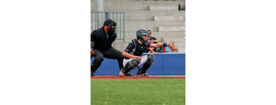 Chicago Public League